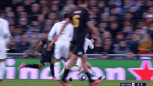  曼城七连胜登顶，德布劳内传射建功  