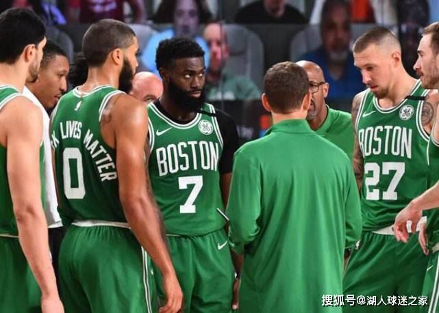  猛龙西亚卡姆达成亿元续约，北境之王留核心  