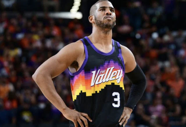  弗里克赛后直言，拜仁防守问题待解决  