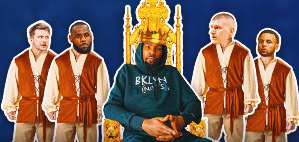  字母哥达成生涯第60次双十数据  