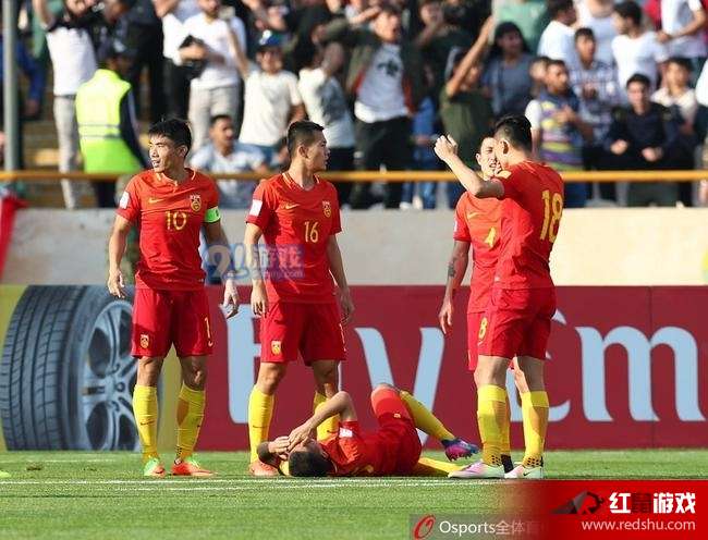  意甲联盟推行新规，单场换人名额扩至十个  