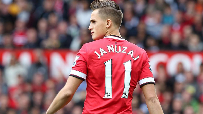  特鲁瓦年轻后卫获月度最佳新秀  