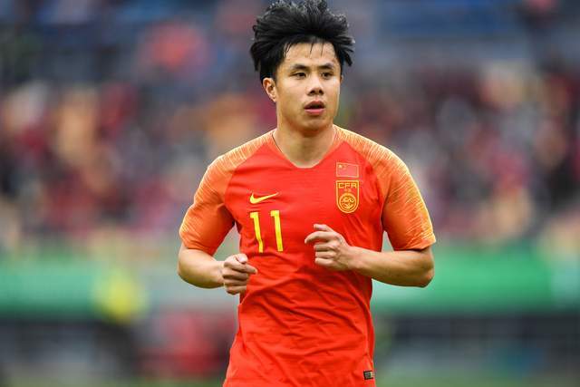 6, 罗马关键战失点痛失追分良机  